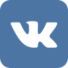 vk1