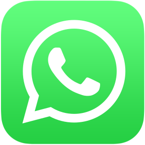 whatsapp logo 1