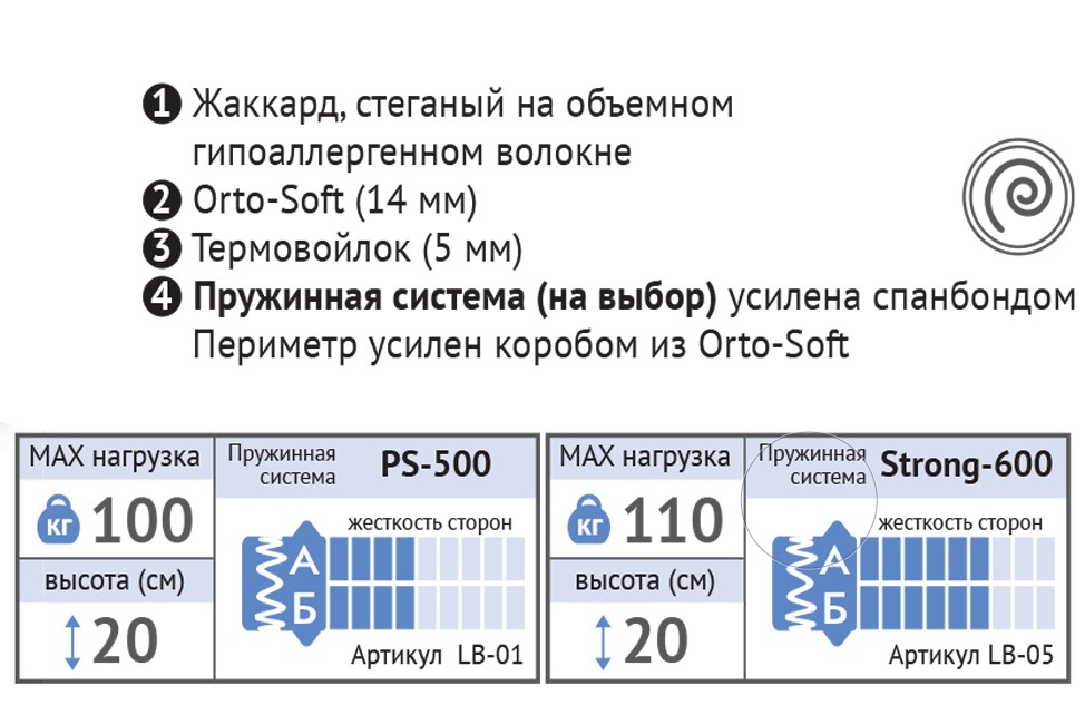 largo-base_2.jpg