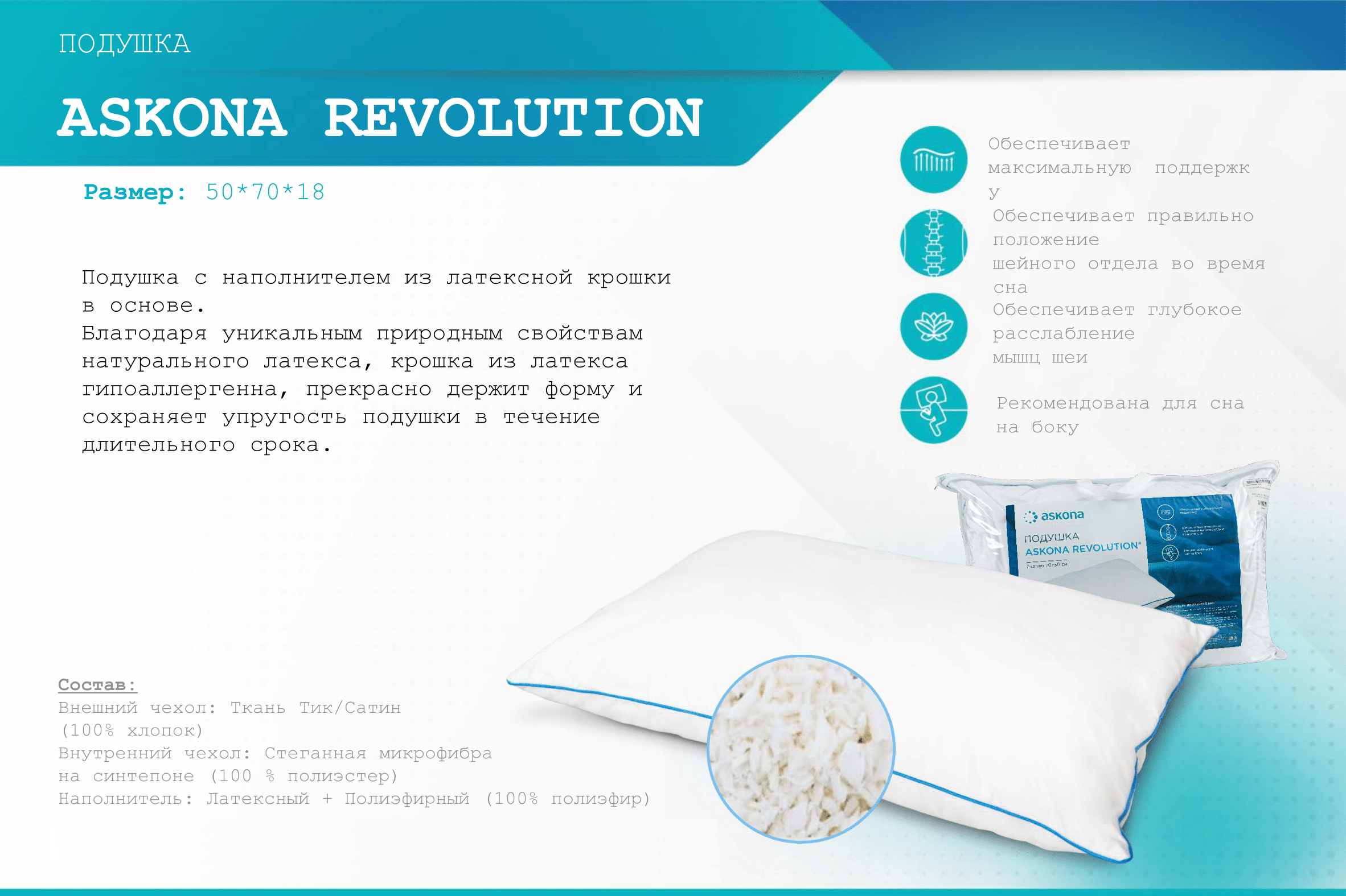 Аскона подушка для путешествий. Подушка аскона какую выбрать. Mediflex organic подушка. Подушка аскона какую выбрать. Подушка аскона ортопедическая.