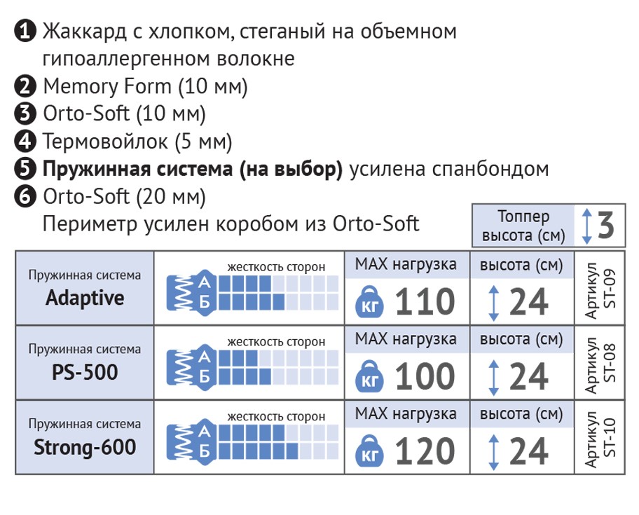 style-retro-memory-2.jpg